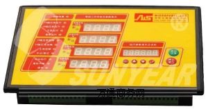 VI(y)Micropanel-XBDˮÿϵy(tng)