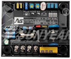 VI(y)SY-AVR-2050l(f)늙C(j)Ԅ(dng)늉{(dio)(ji)