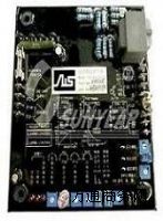 VI(y)SY-AVR-2052AԄ(dng)늉{(dio)(ji)˹̹l(f)늙C(j)