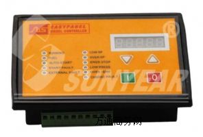 VI(y)EASYPANEL-10͙C(j)