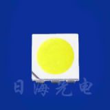 (yng)SMD5050׹NƬled(D)