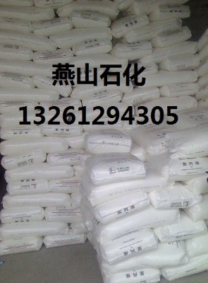 ɽʯld605