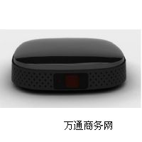 (yng)pҕп͏dСXܾW(wng)j(lu)ҕIPTV XBMC