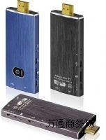 XϽz^ȸTV׿ҕ TV Stick