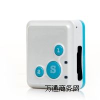 (yng)MINIСwe΢V16GPSλI GPS(g)ˑ(yng)ͨ