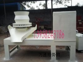 FS-1000նKC(j)