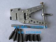 sjz-9C(j)е_יC(j) F_O(sh) 10mm-16mm
