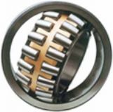 (yng)FķSF(xin)AG{(dio)S1313-K-TVH-C3 + H313F(xin)AGM(jn)S(D)