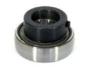 MFAGSСINASGE65-214-KTT-B(D)