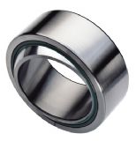 (yng)GE30-SWINAM(jn)SINAP(gun)(ji)S(D)