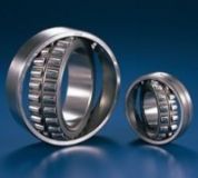 (yng)SKF/INAMˈALӺͱֽMK89326-M(D)
