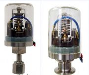 ձsanwa denki늙C(j)Չ_P(gun)