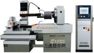 (yng)݆̥ģиCBM600*500