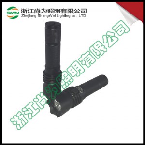 ُ(gu)sw2101(qing)Ͳ,О錍(sh)Sҹ(yng)sw2101