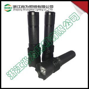 ُ(gu)sw2102(qing)Ͳ,Оr(ji)sw2102Sl(f)
