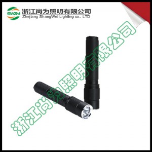 ُ(gu)sw2120΢Ͳ, Оsw2120(sh)Sl(f)r(ji)