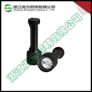 ُ(gu)sw2150,J(rn)(zhn)ОS|sw2150y̽՟