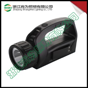 ُ(gu)sw2501๦Ѳz,Ո(qng)f(shu)О̖(ho)sw2501