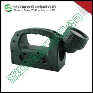 Оsw2500,S̖sw2500,(yng)r