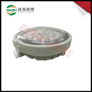 Оszsw7155|ledS҃r