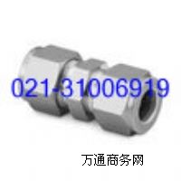 yTSS-400-6^