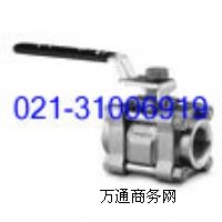 yTSS-63TF8y