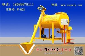 問哪里有賣干粉攪拌機(jī)？