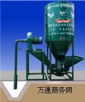 9HLP-750Ϸ锇C(j)TFĥ^ʽ