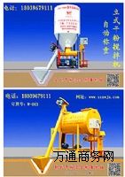 ā?zhn)ӷ۔C(j)a(chn)ā?zhn)ӷô? /></div>
			<div   id=