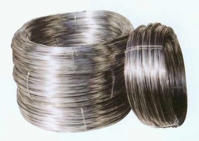 304P䓽zc201P䓽zą^(q)e