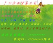 и߃r(ji)ُ(gu)ُ(gu)?f)Rُ(gu)r(ji)Ƕ