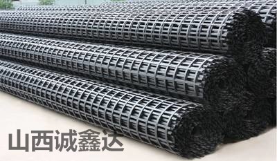 VÏ(f)䓾W(wng),ػa(b)(qing)I(y)a(chn)Ʒ