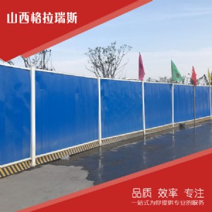 xеخa(chn)̇ Rr䓰