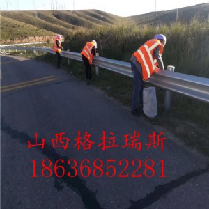 (yng)l(xing)幫·o(h) ԭƽ岨o(h)ڰS