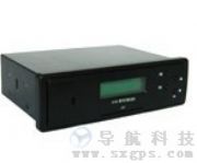 (yng)GPSӛ䛃x(bio)һwC(j)(D)