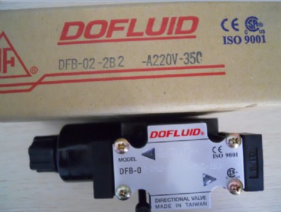 _(ti)|dofluid늴yƷ