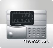C
