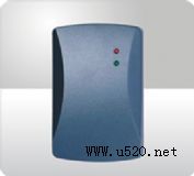 WG26ͨx