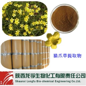 ؈ץȡ buttercup root p.e  Sֱ