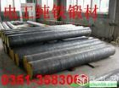 DT4F呲