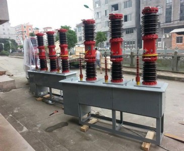 35kv߉_P(gun)S҈(bo)r(ji)