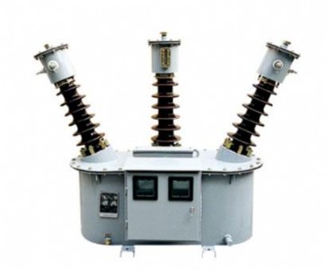 35kv߉Ӌ̖
