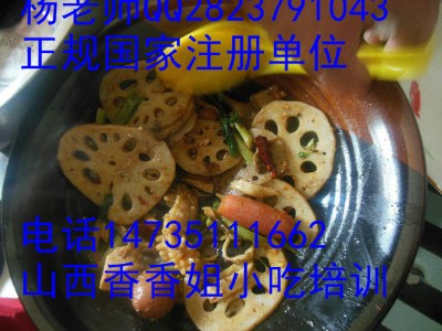 н偵