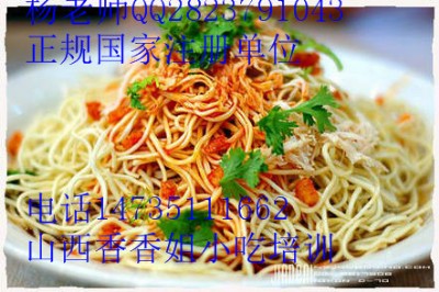 漼g(sh)Ӗ(xn)С(xing)Ŀ