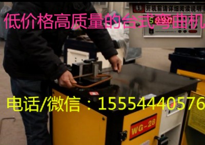 ٻXɻĶλC(j) 䓽C(j)