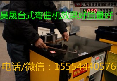Nƽ_ʽ䓽C(j)  C(j)r