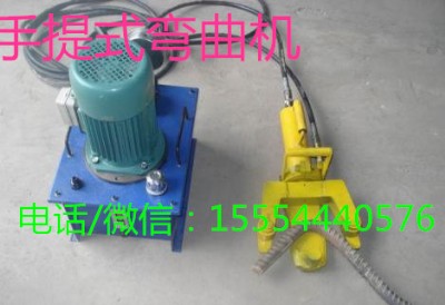 ȫ32ʽ䓽C