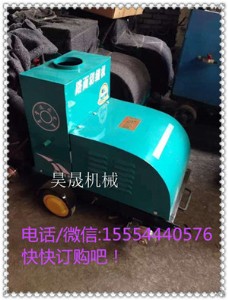 繝(ji)ػݣ늄(dng)̼yC(j) ·̼yC(j)pr(ji)