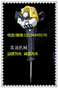 NƷ ͙C ʽ菎rC