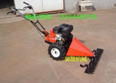 |һ͸ݙC  @ּݙCƺݙC
